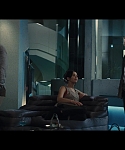 Filename=The_Hunger_Games_Catching_Fire_2013_1080p_BluRay_x264_AAC_-_Ozlem_05402.jpg
Filesize=144KiB
Dimensions=1920x1080
Date added=Mar 31, 2014 The_Hunger_Games_Catching_Fire_2013_1080p_BluRay_x264_AAC_-_Ozlem_05402.jpg