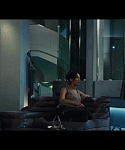 Filename=The_Hunger_Games_Catching_Fire_2013_1080p_BluRay_x264_AAC_-_Ozlem_05403.jpg
Filesize=143KiB
Dimensions=1920x1080
Date added=Mar 31, 2014 The_Hunger_Games_Catching_Fire_2013_1080p_BluRay_x264_AAC_-_Ozlem_05403.jpg