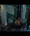 Filename=The_Hunger_Games_Catching_Fire_2013_1080p_BluRay_x264_AAC_-_Ozlem_05410.jpg
Filesize=154KiB
Dimensions=1920x1080
Date added=Mar 31, 2014 The_Hunger_Games_Catching_Fire_2013_1080p_BluRay_x264_AAC_-_Ozlem_05410.jpg