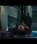 Filename=The_Hunger_Games_Catching_Fire_2013_1080p_BluRay_x264_AAC_-_Ozlem_05412.jpg
Filesize=143KiB
Dimensions=1920x1080
Date added=Mar 31, 2014 The_Hunger_Games_Catching_Fire_2013_1080p_BluRay_x264_AAC_-_Ozlem_05412.jpg