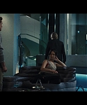 Filename=The_Hunger_Games_Catching_Fire_2013_1080p_BluRay_x264_AAC_-_Ozlem_05413.jpg
Filesize=140KiB
Dimensions=1920x1080
Date added=Mar 31, 2014 The_Hunger_Games_Catching_Fire_2013_1080p_BluRay_x264_AAC_-_Ozlem_05413.jpg