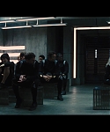 Filename=The_Hunger_Games_Catching_Fire_2013_1080p_BluRay_x264_AAC_-_Ozlem_05414.jpg
Filesize=191KiB
Dimensions=1920x1080
Date added=Mar 31, 2014 The_Hunger_Games_Catching_Fire_2013_1080p_BluRay_x264_AAC_-_Ozlem_05414.jpg