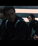 Filename=The_Hunger_Games_Catching_Fire_2013_1080p_BluRay_x264_AAC_-_Ozlem_05418.jpg
Filesize=128KiB
Dimensions=1920x1080
Date added=Mar 31, 2014 The_Hunger_Games_Catching_Fire_2013_1080p_BluRay_x264_AAC_-_Ozlem_05418.jpg