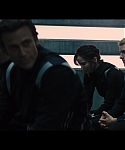 Filename=The_Hunger_Games_Catching_Fire_2013_1080p_BluRay_x264_AAC_-_Ozlem_05420.jpg
Filesize=120KiB
Dimensions=1920x1080
Date added=Mar 31, 2014 The_Hunger_Games_Catching_Fire_2013_1080p_BluRay_x264_AAC_-_Ozlem_05420.jpg