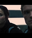 Filename=The_Hunger_Games_Catching_Fire_2013_1080p_BluRay_x264_AAC_-_Ozlem_05436.jpg
Filesize=89KiB
Dimensions=1920x1080
Date added=Mar 31, 2014 The_Hunger_Games_Catching_Fire_2013_1080p_BluRay_x264_AAC_-_Ozlem_05436.jpg