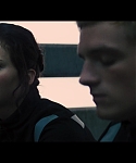 Filename=The_Hunger_Games_Catching_Fire_2013_1080p_BluRay_x264_AAC_-_Ozlem_05456.jpg
Filesize=87KiB
Dimensions=1920x1080
Date added=Mar 31, 2014 The_Hunger_Games_Catching_Fire_2013_1080p_BluRay_x264_AAC_-_Ozlem_05456.jpg