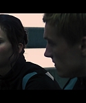 Filename=The_Hunger_Games_Catching_Fire_2013_1080p_BluRay_x264_AAC_-_Ozlem_05457.jpg
Filesize=84KiB
Dimensions=1920x1080
Date added=Mar 31, 2014 The_Hunger_Games_Catching_Fire_2013_1080p_BluRay_x264_AAC_-_Ozlem_05457.jpg