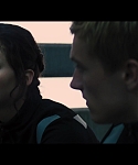 Filename=The_Hunger_Games_Catching_Fire_2013_1080p_BluRay_x264_AAC_-_Ozlem_05459.jpg
Filesize=83KiB
Dimensions=1920x1080
Date added=Mar 31, 2014 The_Hunger_Games_Catching_Fire_2013_1080p_BluRay_x264_AAC_-_Ozlem_05459.jpg