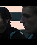 Filename=The_Hunger_Games_Catching_Fire_2013_1080p_BluRay_x264_AAC_-_Ozlem_05462.jpg
Filesize=83KiB
Dimensions=1920x1080
Date added=Mar 31, 2014 The_Hunger_Games_Catching_Fire_2013_1080p_BluRay_x264_AAC_-_Ozlem_05462.jpg