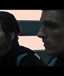Filename=The_Hunger_Games_Catching_Fire_2013_1080p_BluRay_x264_AAC_-_Ozlem_05463.jpg
Filesize=83KiB
Dimensions=1920x1080
Date added=Mar 31, 2014 The_Hunger_Games_Catching_Fire_2013_1080p_BluRay_x264_AAC_-_Ozlem_05463.jpg