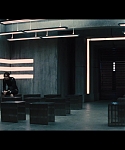 Filename=The_Hunger_Games_Catching_Fire_2013_1080p_BluRay_x264_AAC_-_Ozlem_05464.jpg
Filesize=197KiB
Dimensions=1920x1080
Date added=Mar 31, 2014 The_Hunger_Games_Catching_Fire_2013_1080p_BluRay_x264_AAC_-_Ozlem_05464.jpg