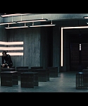 Filename=The_Hunger_Games_Catching_Fire_2013_1080p_BluRay_x264_AAC_-_Ozlem_05465.jpg
Filesize=169KiB
Dimensions=1920x1080
Date added=Mar 31, 2014 The_Hunger_Games_Catching_Fire_2013_1080p_BluRay_x264_AAC_-_Ozlem_05465.jpg