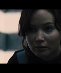 The_Hunger_Games_Catching_Fire_2013_1080p_BluRay_x264_AAC_-_Ozlem_05467.jpg