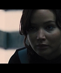 The_Hunger_Games_Catching_Fire_2013_1080p_BluRay_x264_AAC_-_Ozlem_05468.jpg