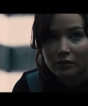 Filename=The_Hunger_Games_Catching_Fire_2013_1080p_BluRay_x264_AAC_-_Ozlem_05469.jpg
Filesize=86KiB
Dimensions=1920x1080
Date added=Mar 31, 2014 The_Hunger_Games_Catching_Fire_2013_1080p_BluRay_x264_AAC_-_Ozlem_05469.jpg
