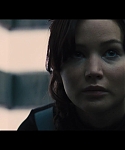 Filename=The_Hunger_Games_Catching_Fire_2013_1080p_BluRay_x264_AAC_-_Ozlem_05470.jpg
Filesize=92KiB
Dimensions=1920x1080
Date added=Mar 31, 2014 The_Hunger_Games_Catching_Fire_2013_1080p_BluRay_x264_AAC_-_Ozlem_05470.jpg