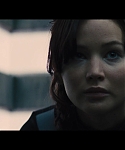Filename=The_Hunger_Games_Catching_Fire_2013_1080p_BluRay_x264_AAC_-_Ozlem_05471.jpg
Filesize=101KiB
Dimensions=1920x1080
Date added=Mar 31, 2014 The_Hunger_Games_Catching_Fire_2013_1080p_BluRay_x264_AAC_-_Ozlem_05471.jpg