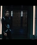 Filename=The_Hunger_Games_Catching_Fire_2013_1080p_BluRay_x264_AAC_-_Ozlem_05474.jpg
Filesize=112KiB
Dimensions=1920x1080
Date added=Mar 31, 2014 The_Hunger_Games_Catching_Fire_2013_1080p_BluRay_x264_AAC_-_Ozlem_05474.jpg