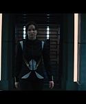 Filename=The_Hunger_Games_Catching_Fire_2013_1080p_BluRay_x264_AAC_-_Ozlem_05475.jpg
Filesize=107KiB
Dimensions=1920x1080
Date added=Mar 31, 2014 The_Hunger_Games_Catching_Fire_2013_1080p_BluRay_x264_AAC_-_Ozlem_05475.jpg