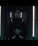 Filename=The_Hunger_Games_Catching_Fire_2013_1080p_BluRay_x264_AAC_-_Ozlem_05476.jpg
Filesize=101KiB
Dimensions=1920x1080
Date added=Mar 31, 2014 The_Hunger_Games_Catching_Fire_2013_1080p_BluRay_x264_AAC_-_Ozlem_05476.jpg