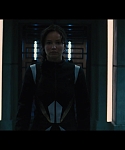 Filename=The_Hunger_Games_Catching_Fire_2013_1080p_BluRay_x264_AAC_-_Ozlem_05477.jpg
Filesize=95KiB
Dimensions=1920x1080
Date added=Mar 31, 2014 The_Hunger_Games_Catching_Fire_2013_1080p_BluRay_x264_AAC_-_Ozlem_05477.jpg