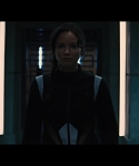Filename=The_Hunger_Games_Catching_Fire_2013_1080p_BluRay_x264_AAC_-_Ozlem_05478.jpg
Filesize=86KiB
Dimensions=1920x1080
Date added=Mar 31, 2014 The_Hunger_Games_Catching_Fire_2013_1080p_BluRay_x264_AAC_-_Ozlem_05478.jpg