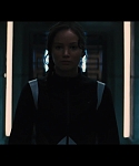 Filename=The_Hunger_Games_Catching_Fire_2013_1080p_BluRay_x264_AAC_-_Ozlem_05479.jpg
Filesize=86KiB
Dimensions=1920x1080
Date added=Mar 31, 2014 The_Hunger_Games_Catching_Fire_2013_1080p_BluRay_x264_AAC_-_Ozlem_05479.jpg