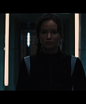 Filename=The_Hunger_Games_Catching_Fire_2013_1080p_BluRay_x264_AAC_-_Ozlem_05480.jpg
Filesize=79KiB
Dimensions=1920x1080
Date added=Mar 31, 2014 The_Hunger_Games_Catching_Fire_2013_1080p_BluRay_x264_AAC_-_Ozlem_05480.jpg