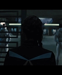 Filename=The_Hunger_Games_Catching_Fire_2013_1080p_BluRay_x264_AAC_-_Ozlem_05482.jpg
Filesize=71KiB
Dimensions=1920x1080
Date added=Mar 31, 2014 The_Hunger_Games_Catching_Fire_2013_1080p_BluRay_x264_AAC_-_Ozlem_05482.jpg