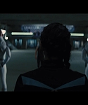 Filename=The_Hunger_Games_Catching_Fire_2013_1080p_BluRay_x264_AAC_-_Ozlem_05483.jpg
Filesize=83KiB
Dimensions=1920x1080
Date added=Mar 31, 2014 The_Hunger_Games_Catching_Fire_2013_1080p_BluRay_x264_AAC_-_Ozlem_05483.jpg