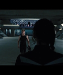Filename=The_Hunger_Games_Catching_Fire_2013_1080p_BluRay_x264_AAC_-_Ozlem_05485.jpg
Filesize=123KiB
Dimensions=1920x1080
Date added=Mar 31, 2014 The_Hunger_Games_Catching_Fire_2013_1080p_BluRay_x264_AAC_-_Ozlem_05485.jpg