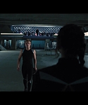 Filename=The_Hunger_Games_Catching_Fire_2013_1080p_BluRay_x264_AAC_-_Ozlem_05486.jpg
Filesize=138KiB
Dimensions=1920x1080
Date added=Mar 31, 2014 The_Hunger_Games_Catching_Fire_2013_1080p_BluRay_x264_AAC_-_Ozlem_05486.jpg