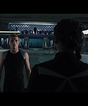 Filename=The_Hunger_Games_Catching_Fire_2013_1080p_BluRay_x264_AAC_-_Ozlem_05488.jpg
Filesize=124KiB
Dimensions=1920x1080
Date added=Mar 31, 2014 The_Hunger_Games_Catching_Fire_2013_1080p_BluRay_x264_AAC_-_Ozlem_05488.jpg