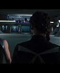Filename=The_Hunger_Games_Catching_Fire_2013_1080p_BluRay_x264_AAC_-_Ozlem_05489.jpg
Filesize=113KiB
Dimensions=1920x1080
Date added=Mar 31, 2014 The_Hunger_Games_Catching_Fire_2013_1080p_BluRay_x264_AAC_-_Ozlem_05489.jpg