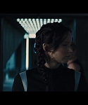 Filename=The_Hunger_Games_Catching_Fire_2013_1080p_BluRay_x264_AAC_-_Ozlem_05491.jpg
Filesize=74KiB
Dimensions=1920x1080
Date added=Mar 31, 2014 The_Hunger_Games_Catching_Fire_2013_1080p_BluRay_x264_AAC_-_Ozlem_05491.jpg