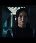 Filename=The_Hunger_Games_Catching_Fire_2013_1080p_BluRay_x264_AAC_-_Ozlem_05492.jpg
Filesize=78KiB
Dimensions=1920x1080
Date added=Mar 31, 2014 The_Hunger_Games_Catching_Fire_2013_1080p_BluRay_x264_AAC_-_Ozlem_05492.jpg