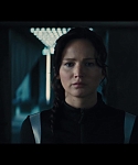 Filename=The_Hunger_Games_Catching_Fire_2013_1080p_BluRay_x264_AAC_-_Ozlem_05493.jpg
Filesize=77KiB
Dimensions=1920x1080
Date added=Mar 31, 2014 The_Hunger_Games_Catching_Fire_2013_1080p_BluRay_x264_AAC_-_Ozlem_05493.jpg