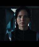 Filename=The_Hunger_Games_Catching_Fire_2013_1080p_BluRay_x264_AAC_-_Ozlem_05494.jpg
Filesize=77KiB
Dimensions=1920x1080
Date added=Mar 31, 2014 The_Hunger_Games_Catching_Fire_2013_1080p_BluRay_x264_AAC_-_Ozlem_05494.jpg