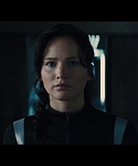 Filename=The_Hunger_Games_Catching_Fire_2013_1080p_BluRay_x264_AAC_-_Ozlem_05495.jpg
Filesize=84KiB
Dimensions=1920x1080
Date added=Mar 31, 2014 The_Hunger_Games_Catching_Fire_2013_1080p_BluRay_x264_AAC_-_Ozlem_05495.jpg