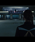 Filename=The_Hunger_Games_Catching_Fire_2013_1080p_BluRay_x264_AAC_-_Ozlem_05497.jpg
Filesize=114KiB
Dimensions=1920x1080
Date added=Mar 31, 2014 The_Hunger_Games_Catching_Fire_2013_1080p_BluRay_x264_AAC_-_Ozlem_05497.jpg