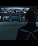Filename=The_Hunger_Games_Catching_Fire_2013_1080p_BluRay_x264_AAC_-_Ozlem_05498.jpg
Filesize=118KiB
Dimensions=1920x1080
Date added=Mar 31, 2014 The_Hunger_Games_Catching_Fire_2013_1080p_BluRay_x264_AAC_-_Ozlem_05498.jpg