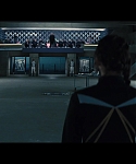 Filename=The_Hunger_Games_Catching_Fire_2013_1080p_BluRay_x264_AAC_-_Ozlem_05500.jpg
Filesize=152KiB
Dimensions=1920x1080
Date added=Mar 31, 2014 The_Hunger_Games_Catching_Fire_2013_1080p_BluRay_x264_AAC_-_Ozlem_05500.jpg