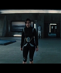 Filename=The_Hunger_Games_Catching_Fire_2013_1080p_BluRay_x264_AAC_-_Ozlem_05501.jpg
Filesize=195KiB
Dimensions=1920x1080
Date added=Mar 31, 2014 The_Hunger_Games_Catching_Fire_2013_1080p_BluRay_x264_AAC_-_Ozlem_05501.jpg