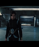 Filename=The_Hunger_Games_Catching_Fire_2013_1080p_BluRay_x264_AAC_-_Ozlem_05504.jpg
Filesize=125KiB
Dimensions=1920x1080
Date added=Mar 31, 2014 The_Hunger_Games_Catching_Fire_2013_1080p_BluRay_x264_AAC_-_Ozlem_05504.jpg