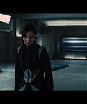 Filename=The_Hunger_Games_Catching_Fire_2013_1080p_BluRay_x264_AAC_-_Ozlem_05505.jpg
Filesize=123KiB
Dimensions=1920x1080
Date added=Mar 31, 2014 The_Hunger_Games_Catching_Fire_2013_1080p_BluRay_x264_AAC_-_Ozlem_05505.jpg