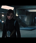 Filename=The_Hunger_Games_Catching_Fire_2013_1080p_BluRay_x264_AAC_-_Ozlem_05506.jpg
Filesize=113KiB
Dimensions=1920x1080
Date added=Mar 31, 2014 The_Hunger_Games_Catching_Fire_2013_1080p_BluRay_x264_AAC_-_Ozlem_05506.jpg