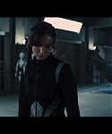 Filename=The_Hunger_Games_Catching_Fire_2013_1080p_BluRay_x264_AAC_-_Ozlem_05507.jpg
Filesize=106KiB
Dimensions=1920x1080
Date added=Mar 31, 2014 The_Hunger_Games_Catching_Fire_2013_1080p_BluRay_x264_AAC_-_Ozlem_05507.jpg