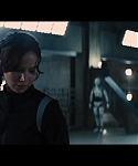The_Hunger_Games_Catching_Fire_2013_1080p_BluRay_x264_AAC_-_Ozlem_05509.jpg