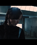 The_Hunger_Games_Catching_Fire_2013_1080p_BluRay_x264_AAC_-_Ozlem_05511.jpg
