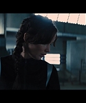 The_Hunger_Games_Catching_Fire_2013_1080p_BluRay_x264_AAC_-_Ozlem_05512.jpg